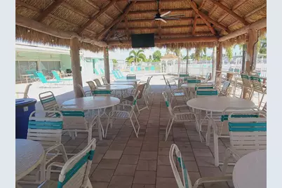 5007 Boca Raton Avenue, Sarasota, FL 34234 - Photo 63