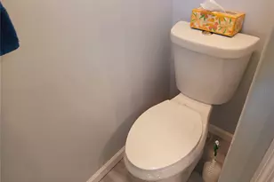 5007 Boca Raton Ave, Sarasota, FL 34234 - Photo 21