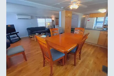 5007 Boca Raton Avenue, Sarasota, FL 34234 - Photo 15