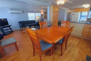 5007 Boca Raton Ave, Sarasota, FL 34234 - Photo 15