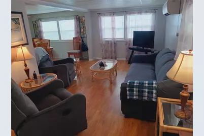 5007 Boca Raton Avenue, Sarasota, FL 34234 - Photo 11