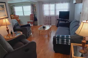 5007 Boca Raton Ave, Sarasota, FL 34234 - Photo 11