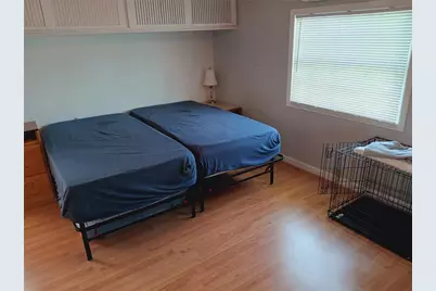 5007 Boca Raton Avenue, Sarasota, FL 34234 - Photo 29