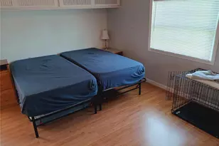 5007 Boca Raton Ave, Sarasota, FL 34234 - Photo 29