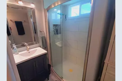 5007 Boca Raton Avenue, Sarasota, FL 34234 - Photo 23