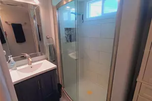 5007 Boca Raton Ave, Sarasota, FL 34234 - Photo 23