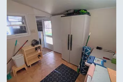 5007 Boca Raton Avenue, Sarasota, FL 34234 - Photo 9