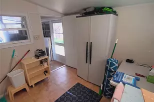 5007 Boca Raton Ave, Sarasota, FL 34234 - Photo 9