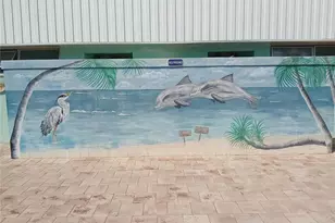 5007 Boca Raton Ave, Sarasota, FL 34234 - Photo 61