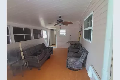 5007 Boca Raton Avenue, Sarasota, FL 34234 - Photo 7