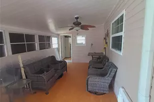 5007 Boca Raton Ave, Sarasota, FL 34234 - Photo 7