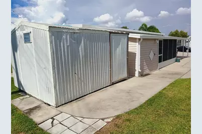 5007 Boca Raton Avenue, Sarasota, FL 34234 - Photo 3