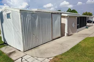 5007 Boca Raton Ave, Sarasota, FL 34234 - Photo 3