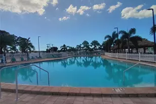 5007 Boca Raton Ave, Sarasota, FL 34234 - Photo 57