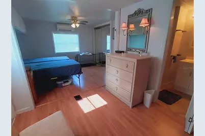 5007 Boca Raton Avenue, Sarasota, FL 34234 - Photo 31