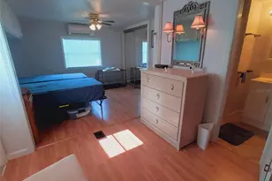 5007 Boca Raton Ave, Sarasota, FL 34234 - Photo 31