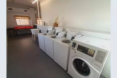 5007 Boca Raton Avenue, Sarasota, FL 34234 - Photo 39