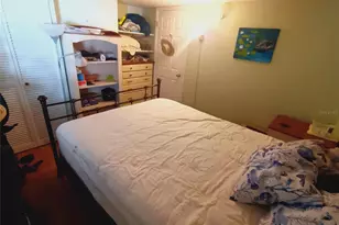 5007 Boca Raton Ave, Sarasota, FL 34234 - Photo 27