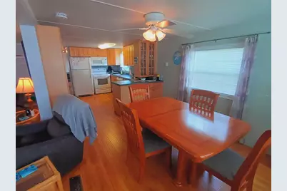 5007 Boca Raton Avenue, Sarasota, FL 34234 - Photo 17