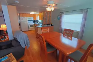 5007 Boca Raton Ave, Sarasota, FL 34234 - Photo 17