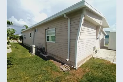 5007 Boca Raton Avenue, Sarasota, FL 34234 - Photo 5