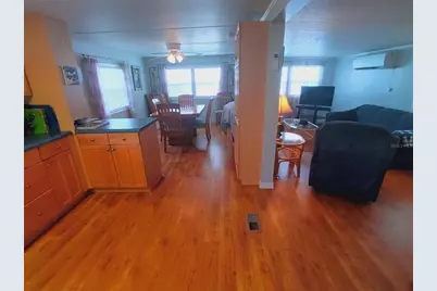 5007 Boca Raton Avenue, Sarasota, FL 34234 - Photo 25