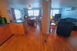 5007 Boca Raton Ave, Sarasota, FL 34234 - Photo 25