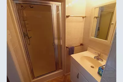 5007 Boca Raton Avenue, Sarasota, FL 34234 - Photo 35