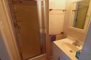 5007 Boca Raton Ave, Sarasota, FL 34234 - Photo 35