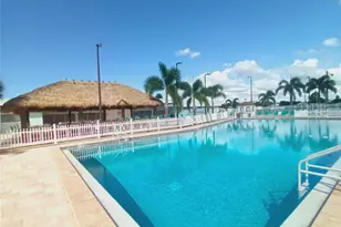 5007 Boca Raton Ave, Sarasota, FL 34234 - Photo 59