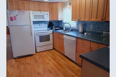 5007 Boca Raton Avenue, Sarasota, FL 34234 - Photo 19