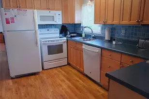 5007 Boca Raton Ave, Sarasota, FL 34234 - Photo 19