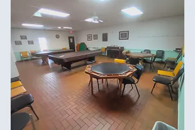 5007 Boca Raton Avenue, Sarasota, FL 34234 - Photo 43