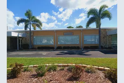 5007 Boca Raton Avenue, Sarasota, FL 34234 - Photo 65