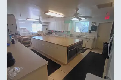 5007 Boca Raton Avenue, Sarasota, FL 34234 - Photo 69