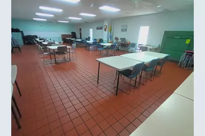 5007 Boca Raton Avenue, Sarasota, FL 34234 - Photo 47