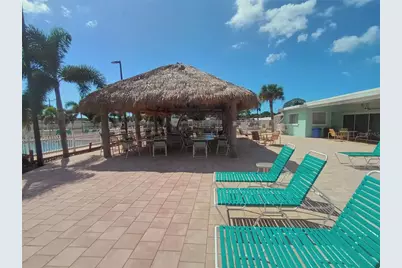 5007 Boca Raton Avenue, Sarasota, FL 34234 - Photo 55