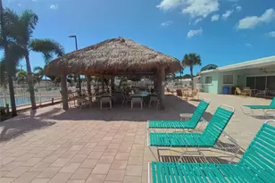 5007 Boca Raton Ave, Sarasota, FL 34234 - Photo 55