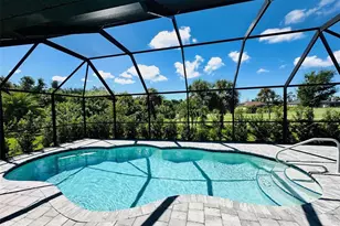 16 Tournament Rd, Rotonda West, FL 33947 - Photo 3