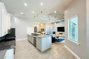 16 Tournament Rd, Rotonda West, FL 33947 - Photo 17