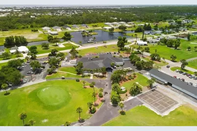 16 Tournament Road, Rotonda West, FL 33947 - Photo 43