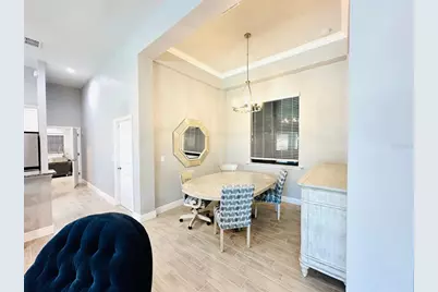 16 Tournament Road, Rotonda West, FL 33947 - Photo 13