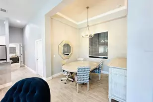 16 Tournament Rd, Rotonda West, FL 33947 - Photo 13