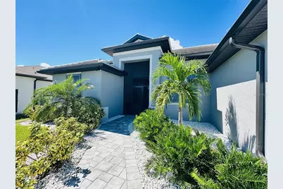 16 Tournament Road, Rotonda West, FL 33947 - Photo 9