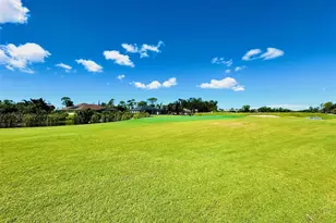16 Tournament Rd, Rotonda West, FL 33947 - Photo 5