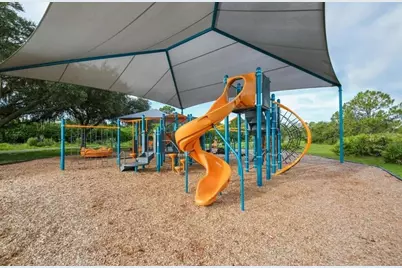 16 Tournament Road, Rotonda West, FL 33947 - Photo 39