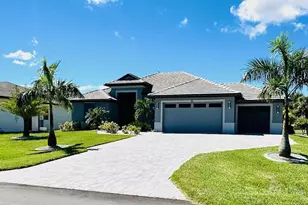 16 Tournament Rd, Rotonda West, FL 33947 - Photo 1