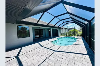 16 Tournament Road, Rotonda West, FL 33947 - Photo 35