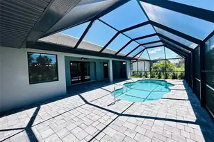 16 Tournament Rd, Rotonda West, FL 33947 - Photo 35