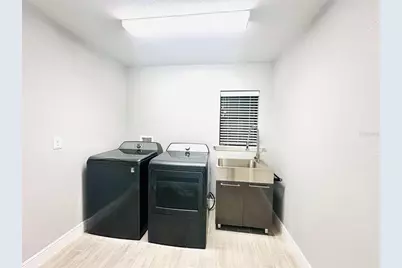 16 Tournament Road, Rotonda West, FL 33947 - Photo 31